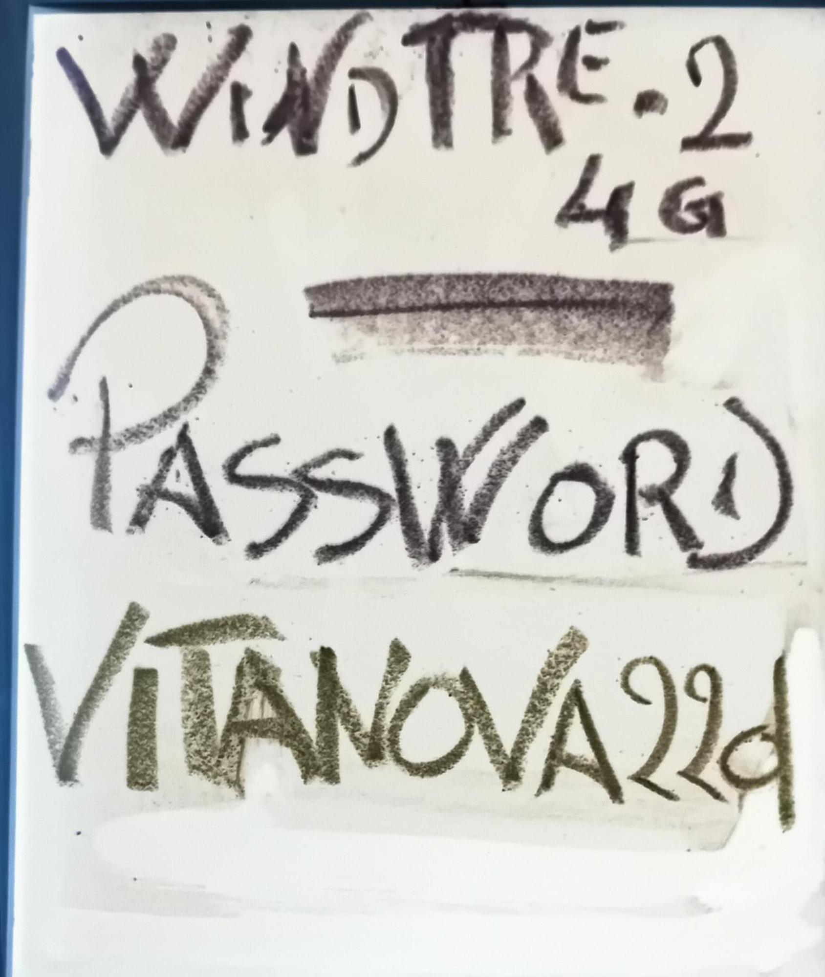 Roberto, Casale Vita Nova Manciano Eksteriør billede