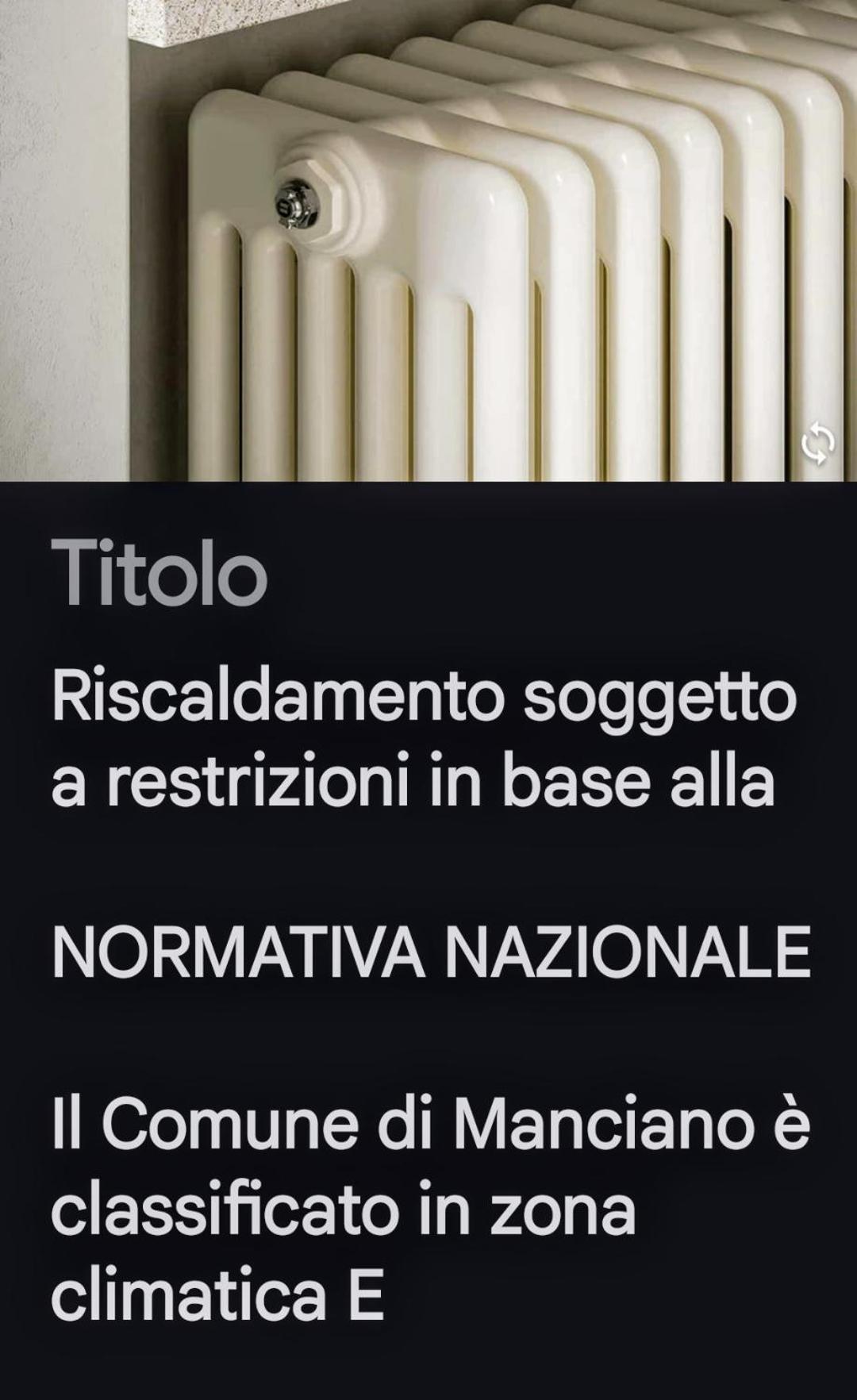 Roberto, Casale Vita Nova Manciano Eksteriør billede